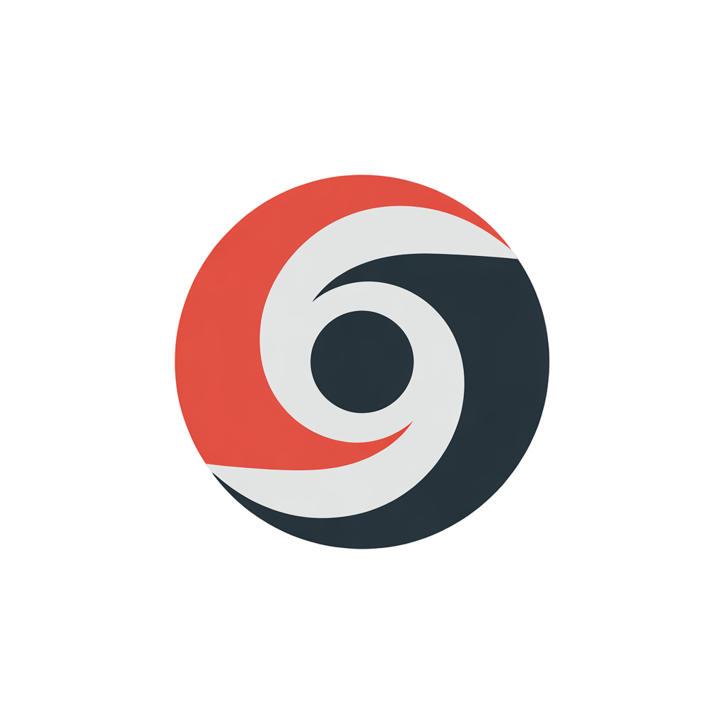 51爆料 Logo